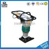 Multifunction Electric Tamping Rammer ,Rammer Made in China thumbnail-2
