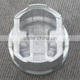 Engine Parts CB133 thumbnail-1