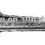 Connecting Rod thumbnail-1