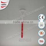 Oral Care Fashion Mold Adult Tongue Cleaner thumbnail-5