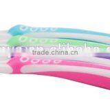 Petzlife Oral Care Spray Healthy Dental Best Selling Quality Toothbrush thumbnail-1