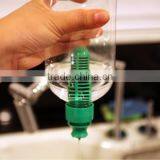 2017 Hot Sell Sports Dringking Water Bottle With Activated Carbon Filter thumbnail-5