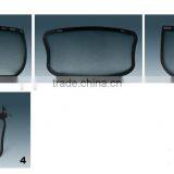 Explosion-proof Screen Safety Mask thumbnail-1