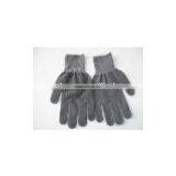 Pvc Dotted Glove for Construction Worker thumbnail-1