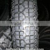 Motorcycle Tire thumbnail-4