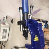 Automatic Rivet Feed Self-Pierce Riveting Manual Hydraulic Riveting Systems thumbnail-1