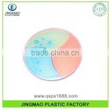 Plastic Candy Tray Sweets Plate