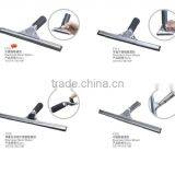 Stainless Steel Window Cleaning Squeegee 51604 thumbnail-4