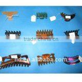 2011 New Fashion Barrettes thumbnail-1