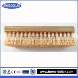 Free Sample Available High Quality Strong Household Plastic Floor Brush/ for Cleaning House thumbnail-2