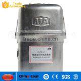 Coal Mine Safety Equipment Zh30(C) Portable Chemical Oxygen Self Rescuer thumbnail-3