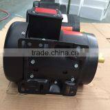 Single Phase NEMA Motor With CSA thumbnail-4