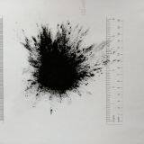 Использование активированного угля на основе угольной пудры для обработки промышленных вод thumbnail-2