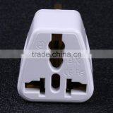 US to UK Power Plug Travel Adapter thumbnail-3