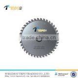 TCT SAW BLADES thumbnail-1