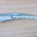 High Quality Garden Pruning Saw Folding Pruning Knife thumbnail-3