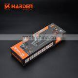 Professional Auto Grease Gun Durable Grease Gun Ergonomic Lever Grip thumbnail-5