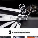 540221Cr-v Combination Spanner Different Types of Spanner /heads Mirror Polishing Spanners thumbnail-4