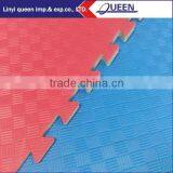 New Design Octagon Taekwondo Foam Mats thumbnail-1