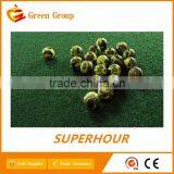 Golf Camouflage Ball thumbnail-1