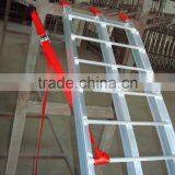 Atv Car Aluminum Ramp thumbnail-5