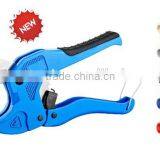 Electric Ppr Pvc Plastic Pipe Cutter thumbnail-4