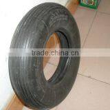 Supply Wheel Barrow Tire 4.80/4.00-8 (tyre) thumbnail-1