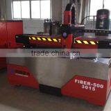 Laser Cutting Parts thumbnail-2