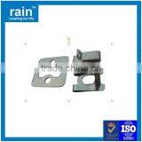 Cnc Laser Cutting Machine Price00 thumbnail-1