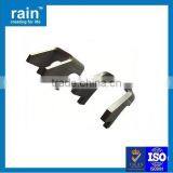 Laser Cutting Sheet Metal thumbnail-1