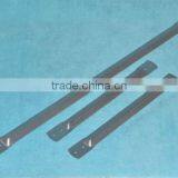 Form Clips Supplier in China thumbnail-4