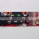 Pet Leash thumbnail-1