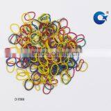 Color Compound Rubber Band thumbnail-1