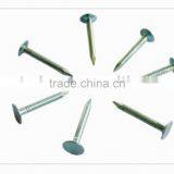 CUPPER NAIL thumbnail-1