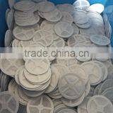 Activated Carbon Mineral Water Filter With 5 Layer thumbnail-6