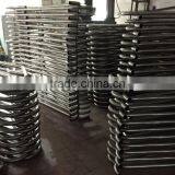 Factory Wholesale High Quality Stainless Steel Pool Ladder thumbnail-3