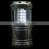 Portable Ultra Bright Camping Lantern Bivouac Hiking Camping Light LED Lamp New thumbnail-4