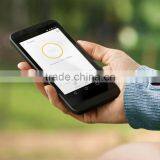 Carbon Monoxide Alarm thumbnail-4