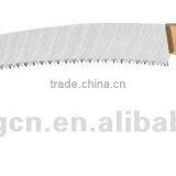 Natural Wood Handle Garden Tool SH-427, Other Garden Tools thumbnail-1