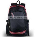 Fashion Good Strong Laptop Backpack for Teens thumbnail-1