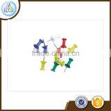 Trade Assurance Safety Push Pins thumbnail-1