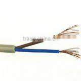Electric Wire-2 Cores Cable thumbnail-4