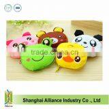 Design Nylon Polyester Drawstring Bag,Nylon Foldable Shopping Bag, Nylon Bag Food Bag thumbnail-5