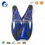 Diving Long Fins Swimming Fins thumbnail-5