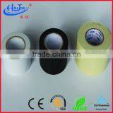 Black vc Pipe Wrapping Reinforce Tube Tape thumbnail-1