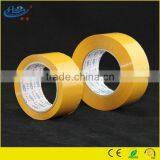 50mm Carton Sealing Bopp Adhesive Tape thumbnail-2