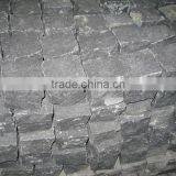 Black Cubestone thumbnail-1