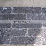 Natural Limestone --wall Stone thumbnail-1