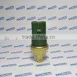 Temperature Sensor for FORD 1100619,1124770,XM21-8A570-BA,SEAT 059919501A.059919501C,VW 078919501C, 059 919 501 A, thumbnail-2