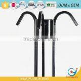 Flower Pot Holder Stand Metal Flower Pot Frame thumbnail-6